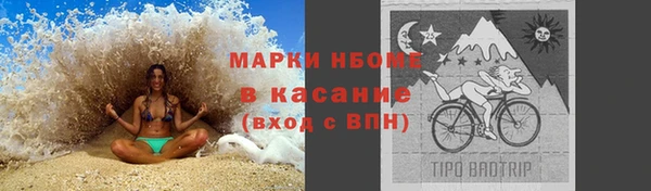 гашик Алзамай