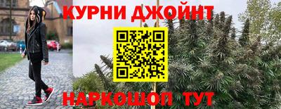 сатива Изобильный